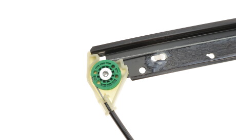 Фото 3 - Стеклоподъемник FEBI BILSTEIN 177069