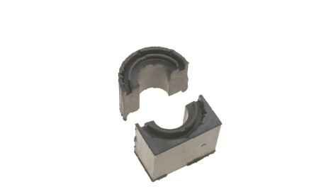 Фото 2 - Втулка стабілізатора FEBI BILSTEIN 177075