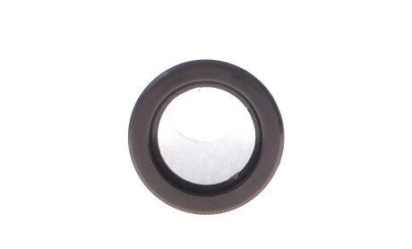 Фото 3 - Автозапчасть FEBI BILSTEIN 177076