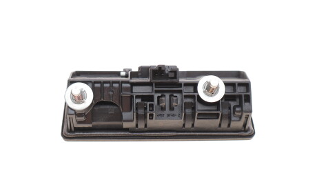 Фото 3 - Ручка / Замок FEBI BILSTEIN 177079