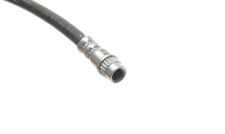 Фото 2 - Гальмівний шланг FEBI BILSTEIN 177092