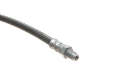 Фото 3 - Гальмівний шланг FEBI BILSTEIN 177092