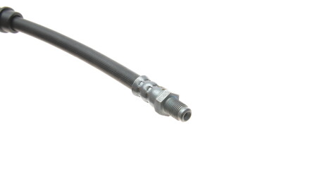 Фото 3 - Гальмівний шланг FEBI BILSTEIN 177093