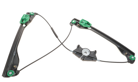 Фото 3 - Стеклоподъемник FEBI BILSTEIN 177098