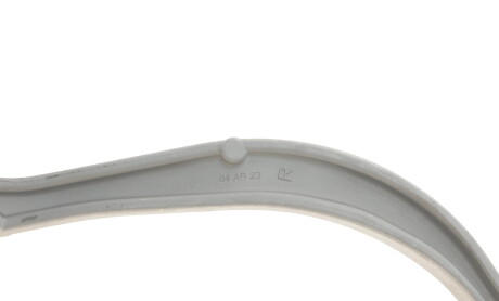 Фото 4 - Ричаг FEBI BILSTEIN 177101