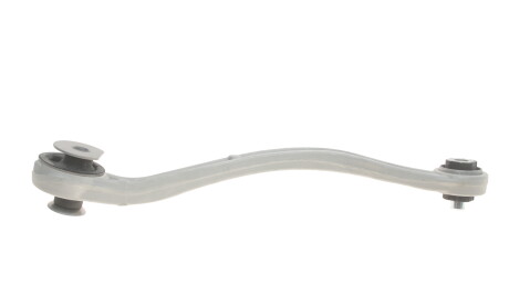 Фото 5 - Ричаг FEBI BILSTEIN 177101