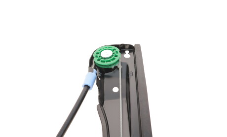 Фото 4 - Стеклоподъемник FEBI BILSTEIN 177107