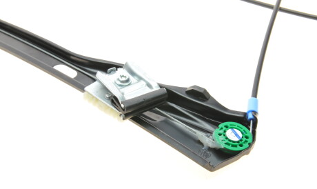 Фото 3 - Склопідйомник FEBI BILSTEIN 177112