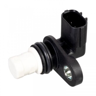 Фото 2 - Автозапчастина FEBI BILSTEIN 177117