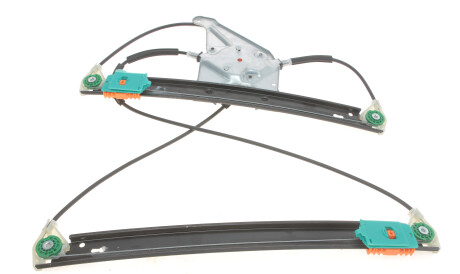 Фото 3 - Стеклоподъемник FEBI BILSTEIN 177122