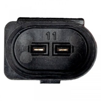 Фото 2 - Автозапчастина FEBI BILSTEIN 177130