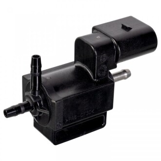 Фото 3 - Автозапчастина FEBI BILSTEIN 177130