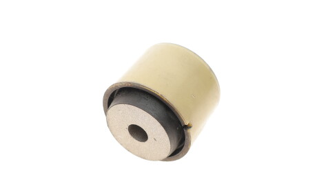 Фото 2 - Сайлентблок підрамника FEBI BILSTEIN 177131