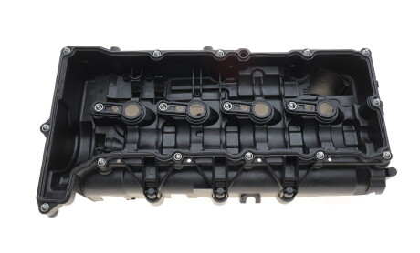 Фото 3 - Автозапчасть FEBI BILSTEIN 177140