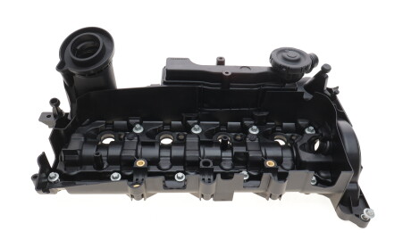 Фото 4 - Автозапчасть FEBI BILSTEIN 177140