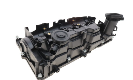 Фото 5 - Автозапчасть FEBI BILSTEIN 177140