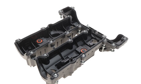 Фото 2 - Автозапчастина FEBI BILSTEIN 177146