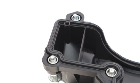 Фото 3 - Автозапчастина FEBI BILSTEIN 177146