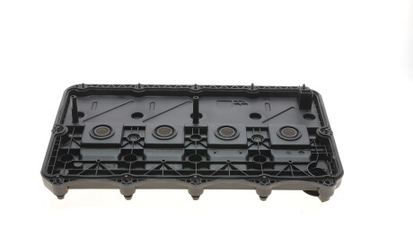 Фото 3 - Головка блоку циліндрів (ГБЦ) FEBI BILSTEIN 177147