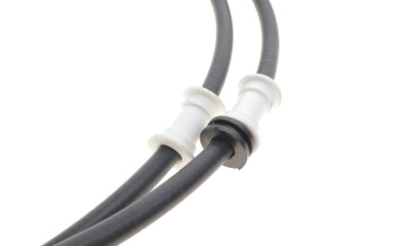 Фото 3 - Трос ручного гальма FEBI BILSTEIN 177151