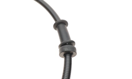 Фото 3 - Трос ручного тормоза FEBI BILSTEIN 177179