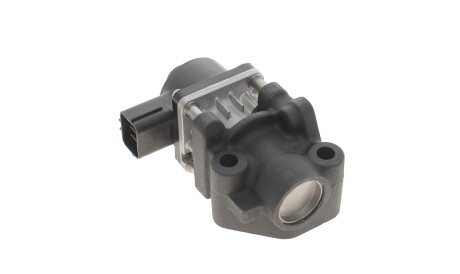 Фото 2 - Клапан ЕГР FEBI BILSTEIN 177180