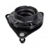 ZEST.MONT.AMORT.HYUNDAI SANTA FE III 2.4 17- - FEBI BILSTEIN 177183 (фото 1)