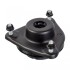 ZEST.MONT.AMORT.HYUNDAI SANTA FE III 2.4 17- - FEBI BILSTEIN 177183 (фото 2)