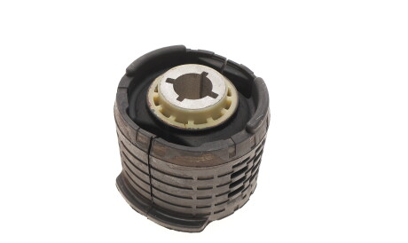 Фото 3 - Сайлентблок підрамника FEBI BILSTEIN 177192