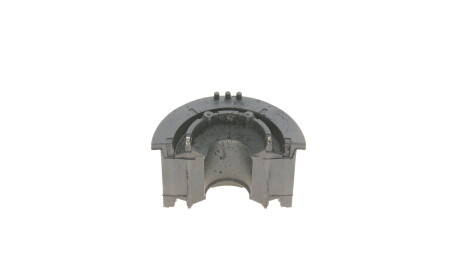 Фото 2 - Втулка стабілізатора FEBI BILSTEIN 177201