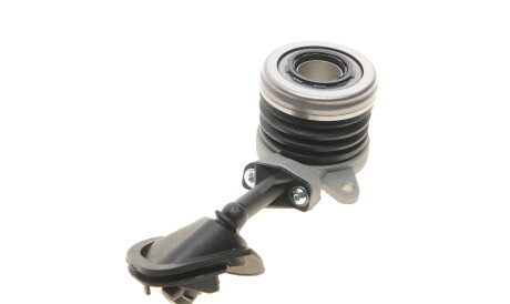 Фото 2 - Вижимний підшипник FEBI BILSTEIN 177202