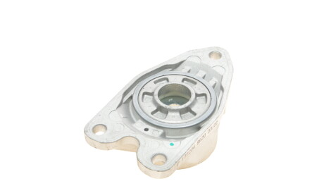 Фото 2 - Автозапчасть FEBI BILSTEIN 177204