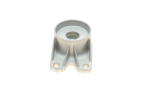 Фото 3 - Автозапчасть FEBI BILSTEIN 177204