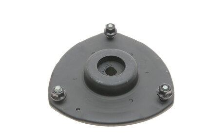 Фото 2 - Опора стійки амортизатора FEBI BILSTEIN 177209