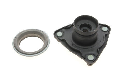 Фото 2 - Опора стійки амортизатора FEBI BILSTEIN 177211