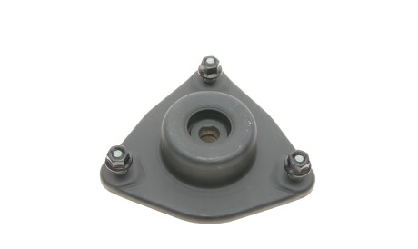 Фото 2 - Опора стійки амортизатора FEBI BILSTEIN 177213