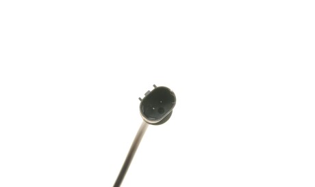 Фото 2 - Датчик АБС (ABS) FEBI BILSTEIN 177215