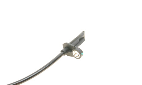 Фото 5 - Датчик АБС (ABS) FEBI BILSTEIN 177215