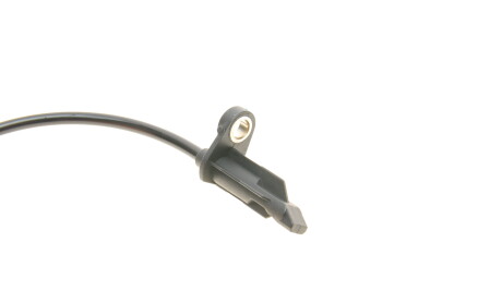 Фото 6 - Датчик АБС (ABS) FEBI BILSTEIN 177215