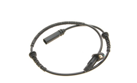 Фото 7 - Датчик АБС (ABS) FEBI BILSTEIN 177215