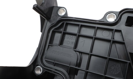 Фото 2 - Прокладка клапанної кришки FEBI BILSTEIN 177219