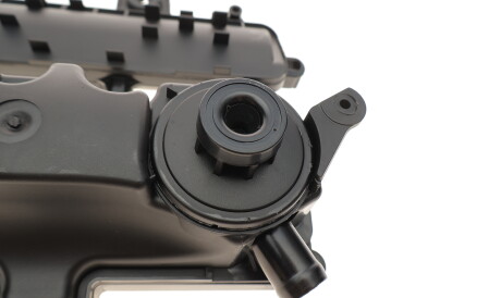 Фото 2 - Автозапчасть FEBI BILSTEIN 177220