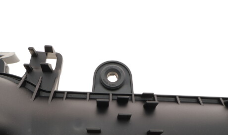 Фото 3 - Автозапчасть FEBI BILSTEIN 177220