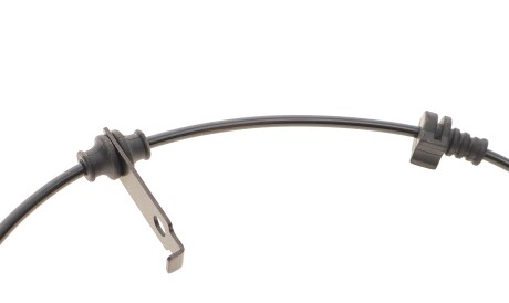 Фото 2 - Датчик АБС FEBI BILSTEIN 177222