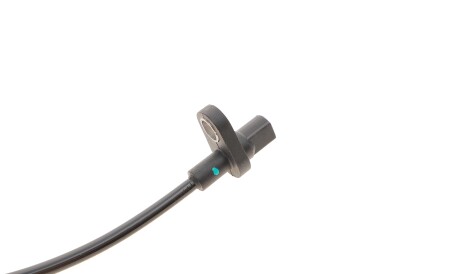 Фото 3 - Датчик АБС FEBI BILSTEIN 177222