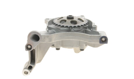 Фото 2 - Масляний насос FEBI BILSTEIN 177227