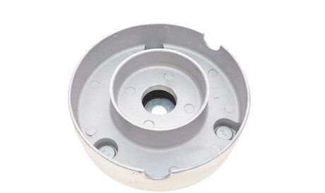 Фото 2 - Опора стійки амортизатора FEBI BILSTEIN 177234