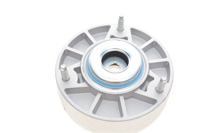 Фото 3 - Опора стійки амортизатора FEBI BILSTEIN 177234