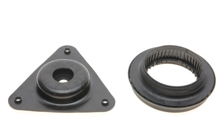 Фото 2 - Опора стійки амортизатора FEBI BILSTEIN 177236