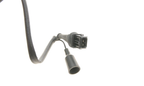 Фото 2 - Лямбда-зонд FEBI BILSTEIN 177239